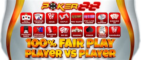 pkv 88 login|RATUPOKER88 : Link Alternatif login situs PKV Games .